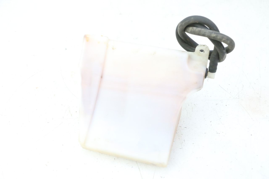 photo de VASE EXPANSION TRIUMPH SPRINT 900 (1995 - 1998)