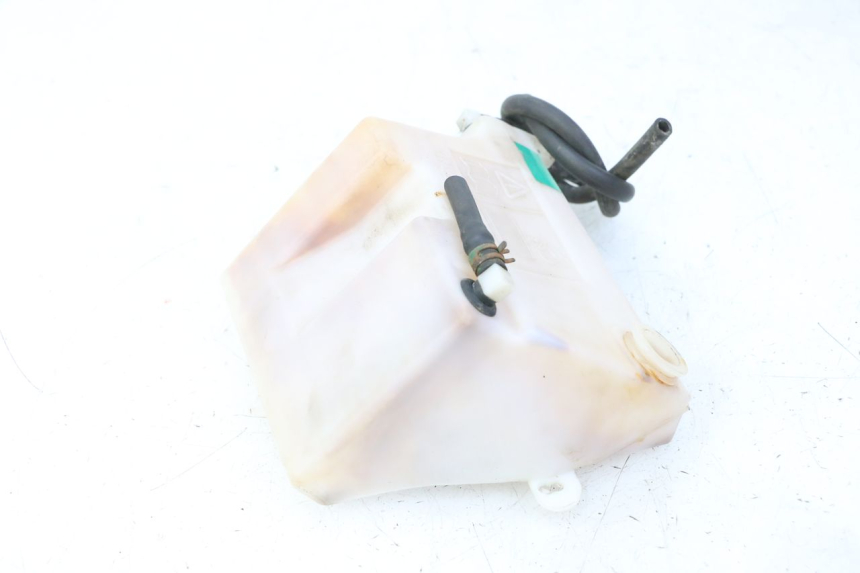 photo de VASE EXPANSION TRIUMPH SPRINT 900 (1995 - 1998)