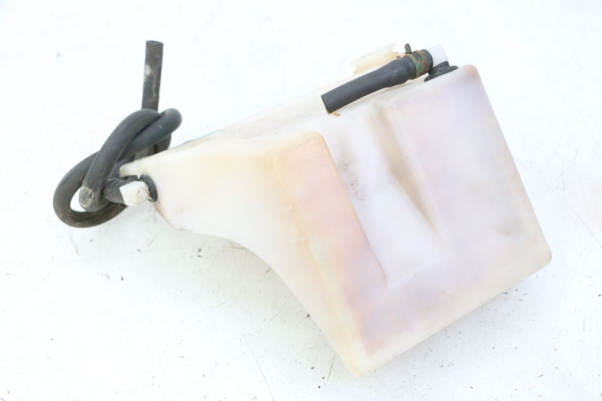 photo de VASE EXPANSION TRIUMPH SPRINT 900 (1995 - 1998)