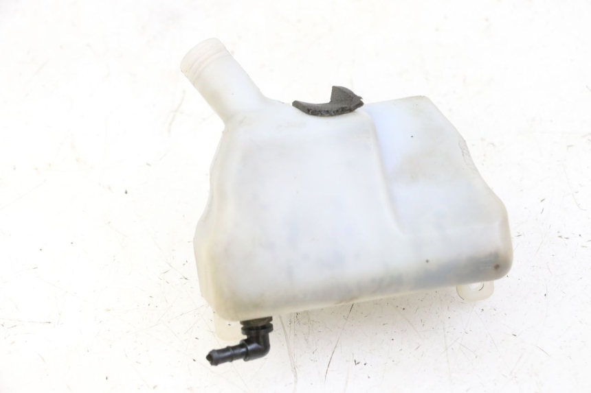 photo de VASE EXPANSION KTM SUPERENDURO R 950 (2005 - 2009)