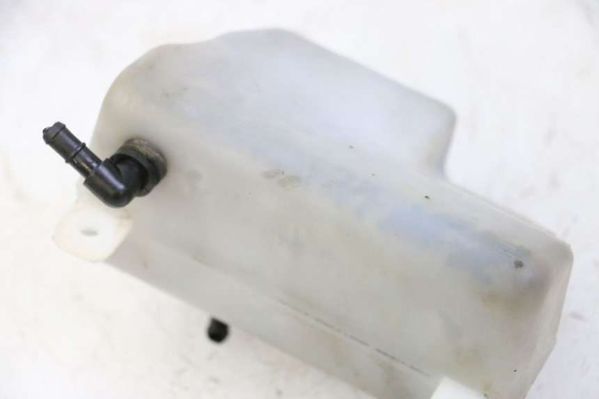 photo de VASE EXPANSION KTM SUPERENDURO R 950 (2005 - 2009)