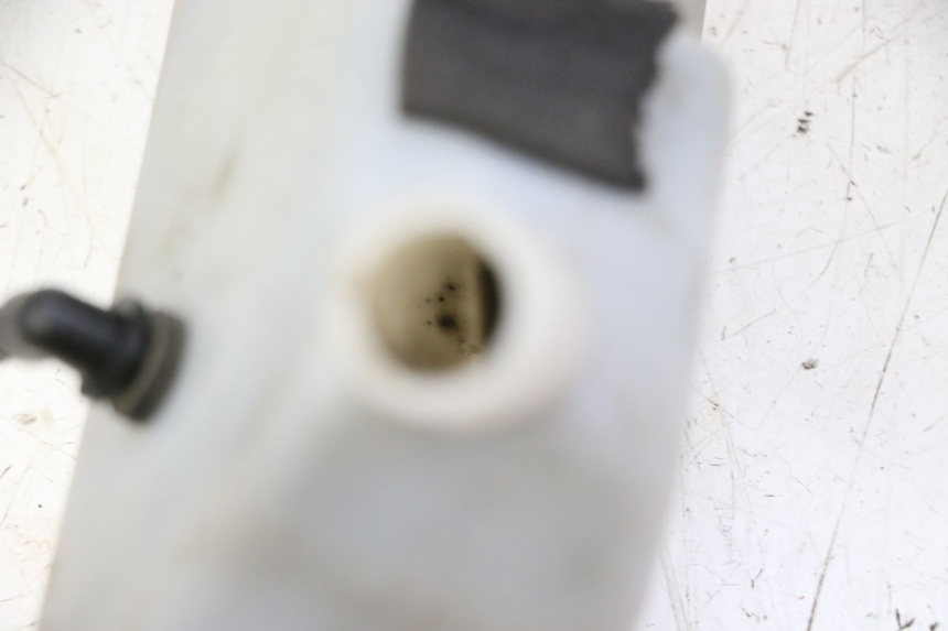 photo de VASE EXPANSION KTM SUPERENDURO R 950 (2005 - 2009)