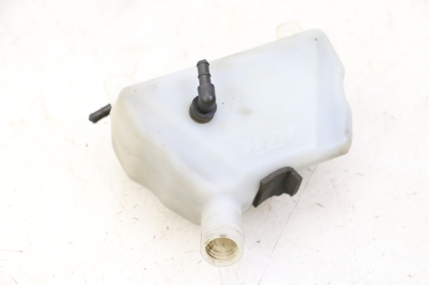 photo de VASE EXPANSION KTM SUPERENDURO R 950 (2005 - 2009)