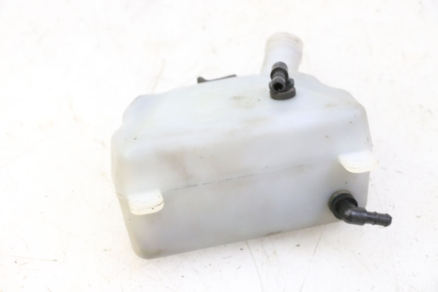 photo de VASE EXPANSION KTM SUPERENDURO R 950 (2005 - 2009)