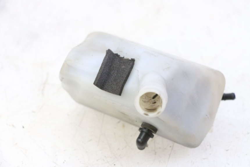 photo de VASE EXPANSION KTM SUPERENDURO R 950 (2005 - 2009)