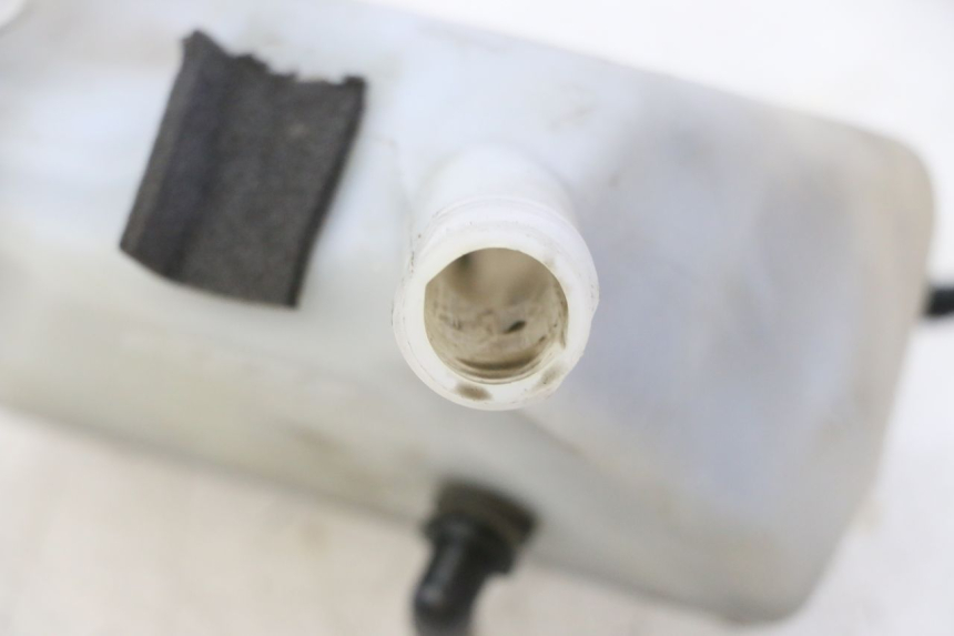 photo de VASE EXPANSION KTM SUPERENDURO R 950 (2005 - 2009)