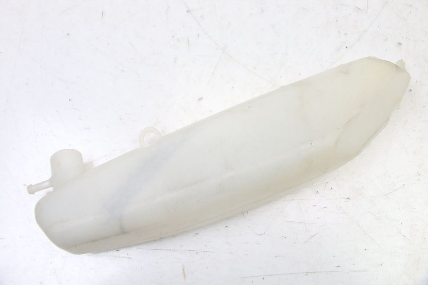 photo de VASE EXPANSION SUZUKI GSX F GSXF 650 (2007 - 2015)