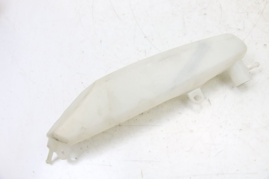 photo de VASE EXPANSION SUZUKI GSX F GSXF 650 (2007 - 2015)