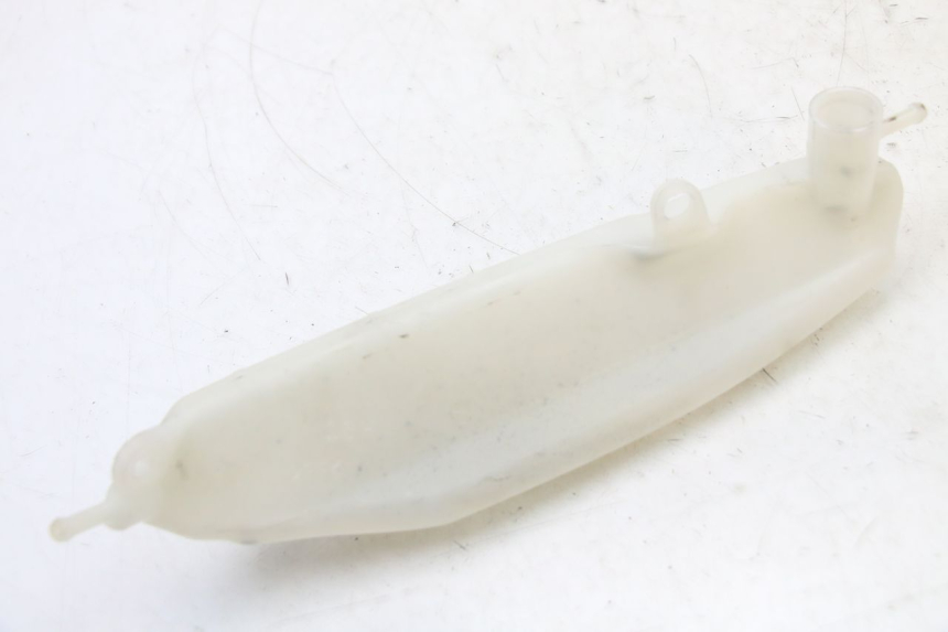 photo de VASE EXPANSION SUZUKI GSX F GSXF 650 (2007 - 2015)