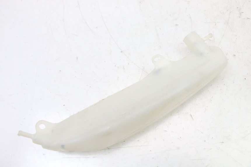 photo de VASE EXPANSION SUZUKI GSX F GSXF 650 (2007 - 2015)
