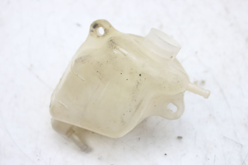 photo de VASE EXPANSION SUZUKI SMX SUPERMOTARD 50 (1996 - 2001)