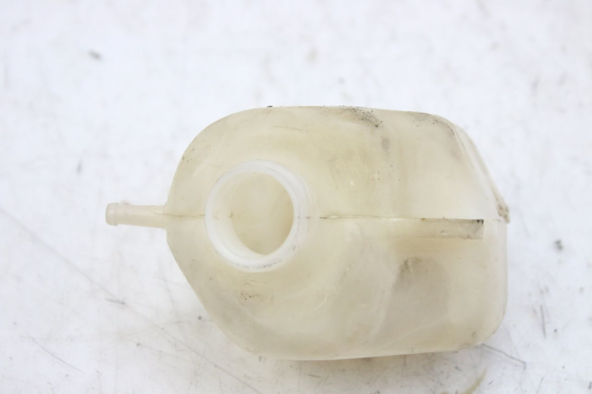 photo de VASE EXPANSION SUZUKI SMX SUPERMOTARD 50 (1996 - 2001)