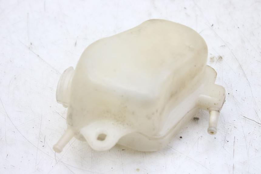 photo de VASE EXPANSION SUZUKI SMX SUPERMOTARD 50 (1996 - 2001)