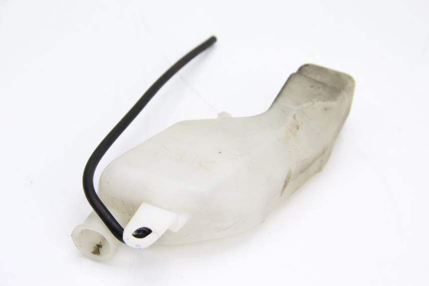 photo de VASE EXPANSION YAMAHA TDM ABS 900 (2002 - 2014)