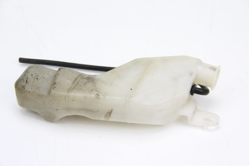 photo de VASE EXPANSION YAMAHA TDM ABS 900 (2002 - 2014)