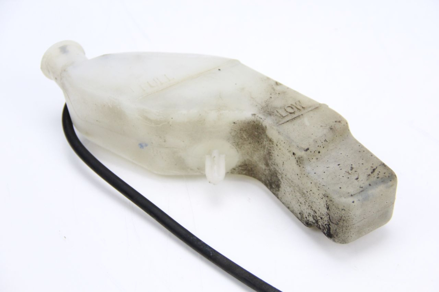 photo de VASE EXPANSION YAMAHA TDM ABS 900 (2002 - 2014)