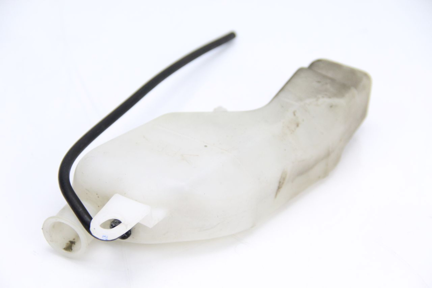 photo de VASE EXPANSION YAMAHA TDM ABS 900 (2002 - 2014)