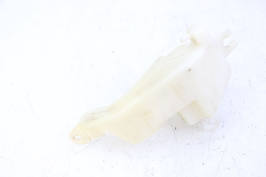 photo de VASE EXPANSION YAMAHA TDR DELTABOX 125 (1993 - 2003)