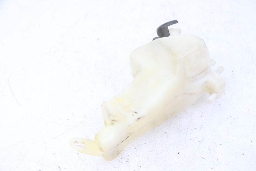 photo de VASE EXPANSION YAMAHA TDR DELTABOX 125 (1993 - 2003)