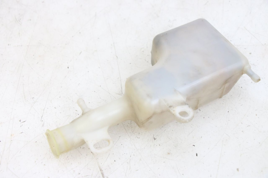 photo de VASE EXPANSION TNT MOTOR FASTINO 4T 50 (2013 - 2019)