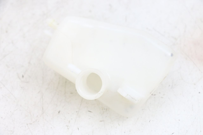 photo de VASE EXPANSION YAMAHA TRICITY 300 (2020 - 2024) - Vue principale