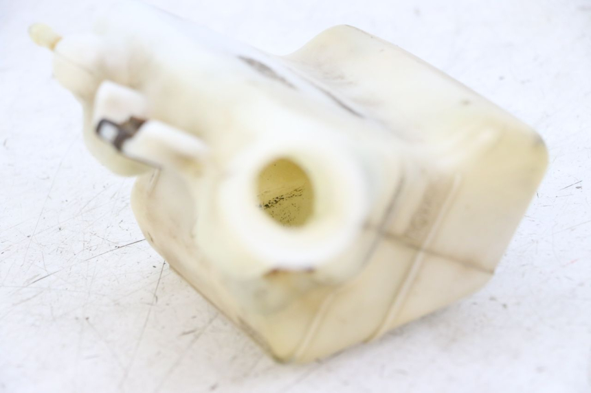 photo de VASE EXPANSION HONDA VT C2 SHADOW 750 (1997 - 2001)