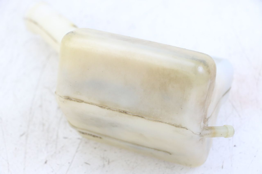 photo de VASE EXPANSION HONDA VT C2 SHADOW 750 (1997 - 2001)