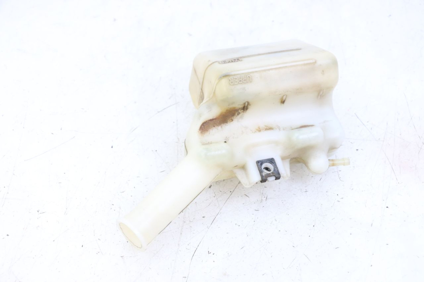 photo de VASE EXPANSION HONDA VT C2 SHADOW 750 (1997 - 2001)