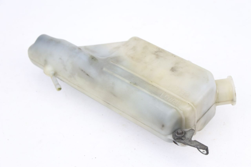 photo de VASE EXPANSION HONDA VTR F FIRESTORM 1000 (1997 - 2001) - Détail de la pièce