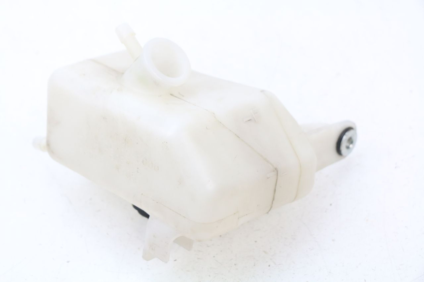 photo de VASE EXPANSION KYMCO X-CITING XCITING 400 (2014 - 2018)