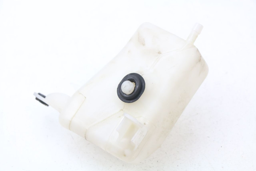 photo de VASE EXPANSION KYMCO X-CITING XCITING 400 (2014 - 2018)