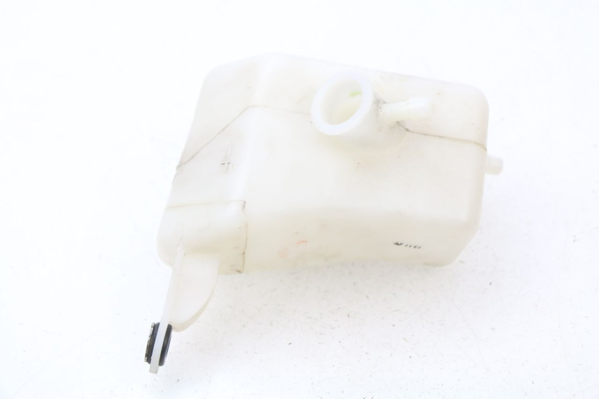 photo de VASE EXPANSION KYMCO X-CITING XCITING 400 (2014 - 2018)