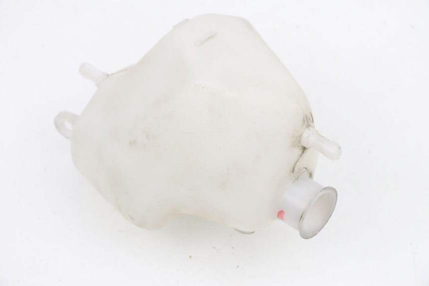 photo de VASE EXPANSION YAMAHA X-CITY XCITY 125 (2007 - 2008)