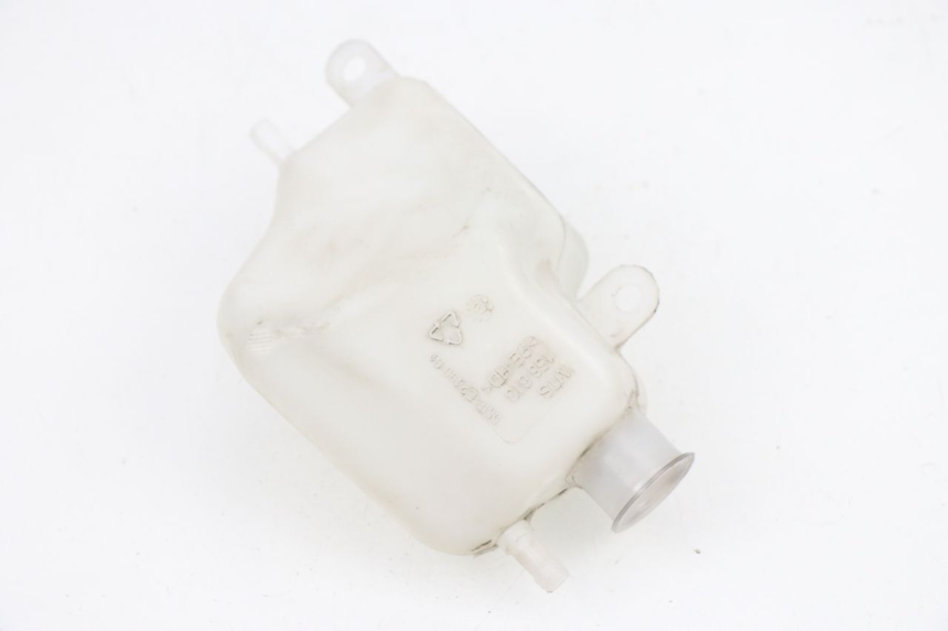photo de VASE EXPANSION YAMAHA X-CITY XCITY 125 (2007 - 2008)