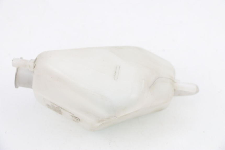 photo de VASE EXPANSION YAMAHA X-CITY XCITY 125 (2007 - 2008)