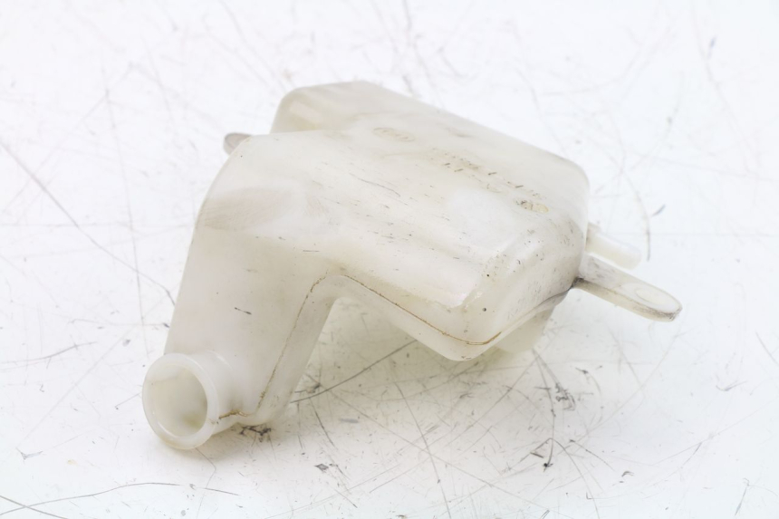 photo de VASE EXPANSION YAMAHA X-MAX ABS 125 (2010 - 2014)