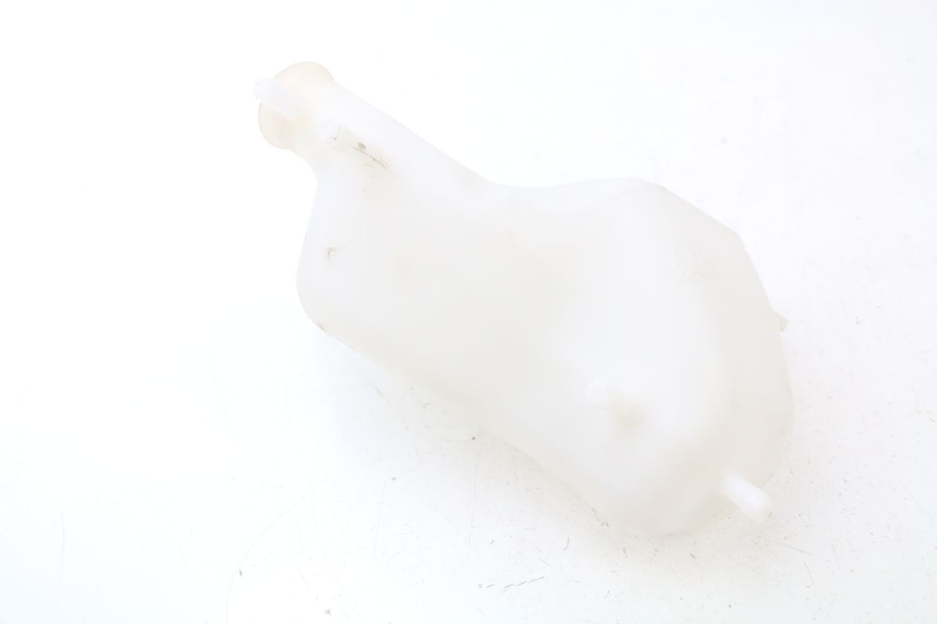 photo de VASE EXPANSION YAMAHA XMAX X-MAX ABS 125 (2014 - 2016) - Autre angle de vue