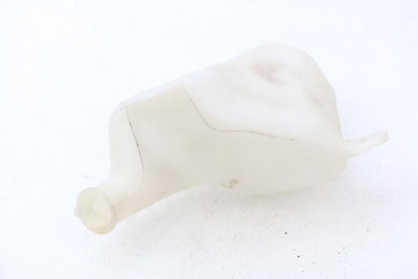 photo de VASE EXPANSION YAMAHA XMAX X-MAX ABS 125 (2014 - 2016)