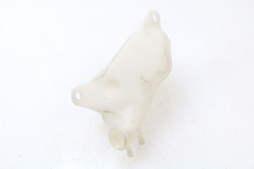 photo de VASE EXPANSION YAMAHA XMAX X-MAX ABS 125 (2014 - 2016)