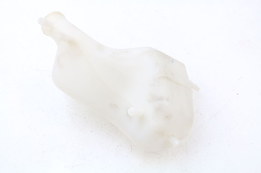 photo de VASE EXPANSION YAMAHA XMAX X-MAX ABS 125 (2014 - 2016)