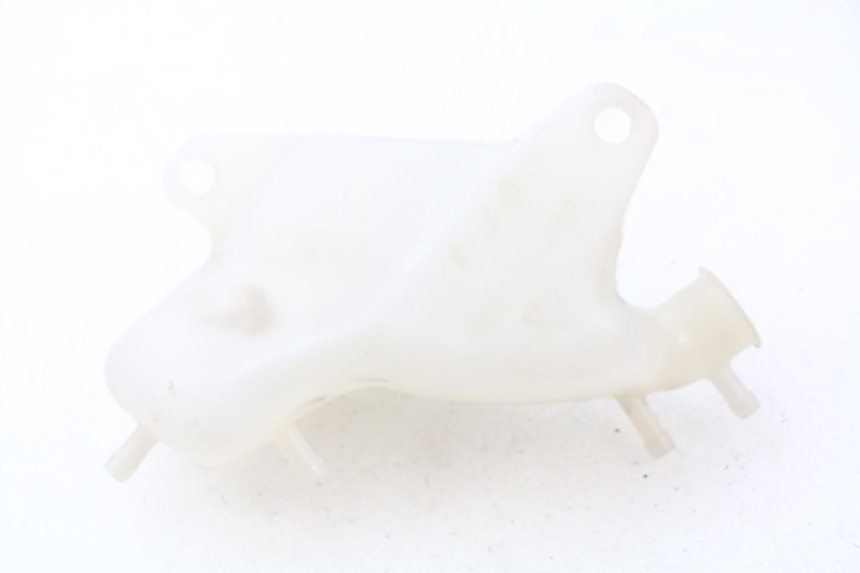 photo de VASE EXPANSION YAMAHA XMAX X-MAX ABS 125 (2014 - 2016)