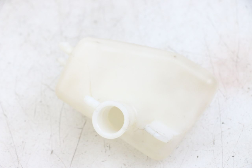 photo de VASE EXPANSION YAMAHA XMAX X-MAX ABS 125 (2017 - 2020)