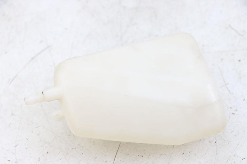 photo de VASE EXPANSION YAMAHA XMAX X-MAX ABS 125 (2017 - 2020)