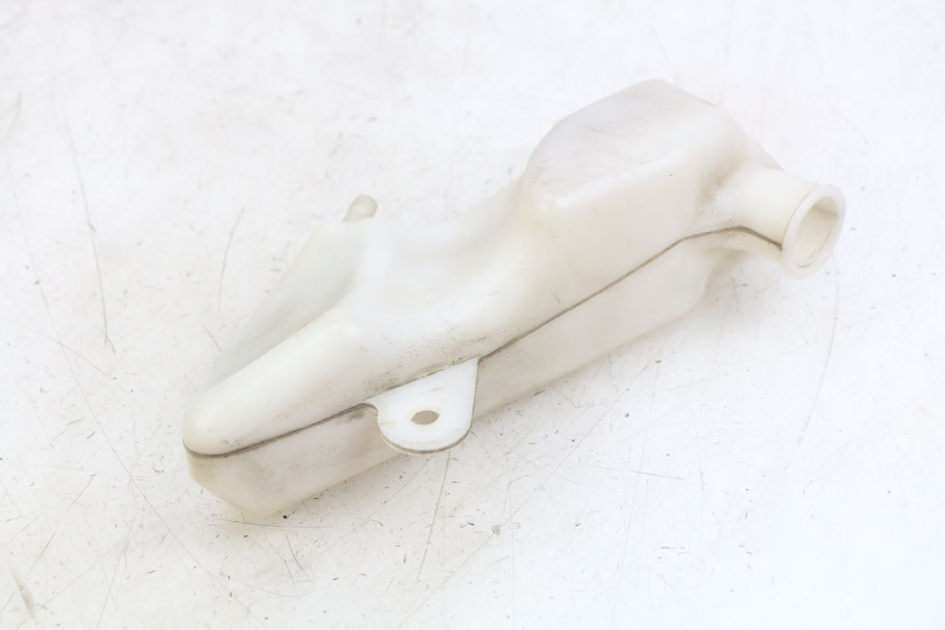 photo de VASE EXPANSION YAMAHA X-MAX XMAX 250 (2006 - 2009)