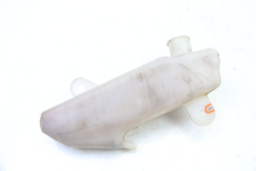 photo de VASE EXPANSION YAMAHA XMAX X-MAX 125 (2006 - 2009)