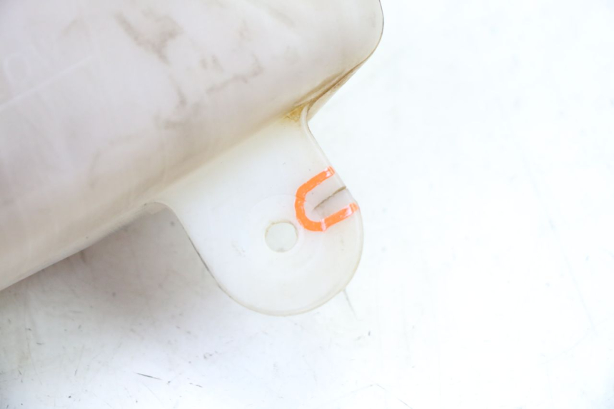 photo de VASE EXPANSION YAMAHA XMAX X-MAX 125 (2006 - 2009)