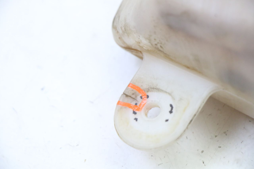 photo de VASE EXPANSION YAMAHA XMAX X-MAX 125 (2006 - 2009)