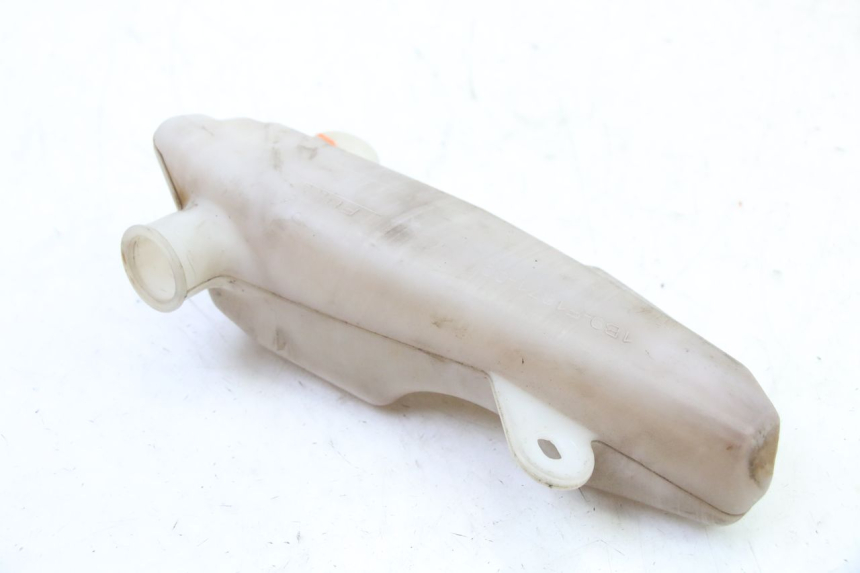 photo de VASE EXPANSION YAMAHA XMAX X-MAX 125 (2006 - 2009)