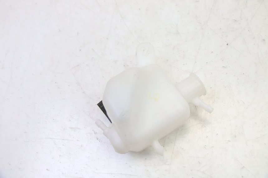 photo de VASE EXPANSION YAMAHA XMAX X-MAX 125 (2021 - 2025)