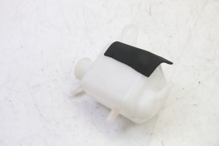 photo de VASE EXPANSION YAMAHA XMAX X-MAX 125 (2021 - 2025)